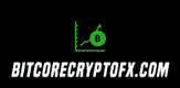 BitcoreCryptoFx.com Logo