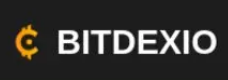 Bitdexio Logo