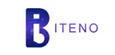 Bitenor Logo
