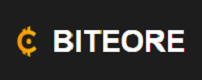 Biteore Logo