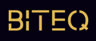 Biteq Logo