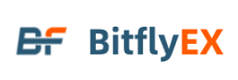 BitflyEX Logo