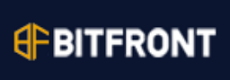 Bitefront (bitefront.com) Logo