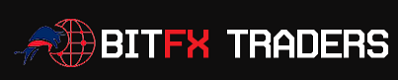 Bitfx-Traders Logo