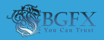 BitGenises Logo