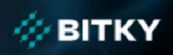 Bitky Logo