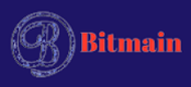 Bitmain Capital Ltd Logo