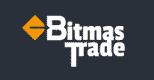 Bitmas-Trade Logo
