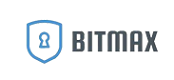 Bitmax4U Logo