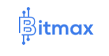 Bitmax Online Logo