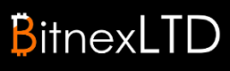 BitnextLTD Logo