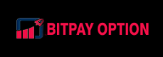 Bitpayoption Logo