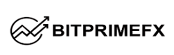 BitPrime Fx Logo