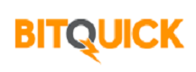 BitQuick.co Logo