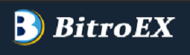 BitroEX Logo