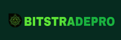 BitsTradePro Logo