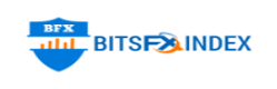 Bitsfxindex Logo