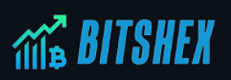 Bitshex Logo