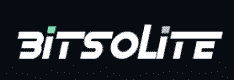 Bitsolite Logo