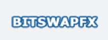 BitswapFx Logo