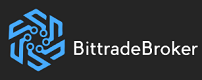 Bittradebroker Logo