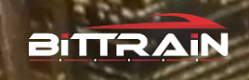 Bittrain Logo