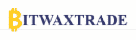 Bitwaxtrade Logo