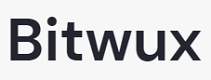 Bitwux Logo