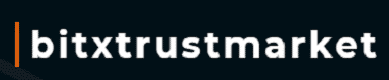 BitxTrustMarket Logo