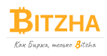 BITZHA Logo