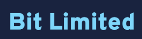 Bit Limited (bitzlimitedltd.com) Logo
