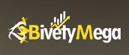 BivetyMega Logo