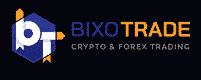 Bixo Trade Investment Logo