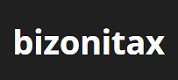 Bizonitax Logo