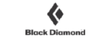 BlackDiamond Finance Logo