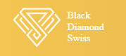 BlackDiamondSwiss Logo