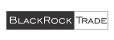 BlackRock Trade (brtrade.uk) Logo