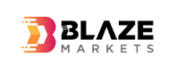 Blaze Markets Logo