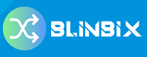 Blinbix Logo