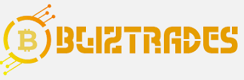 Bliztrades Logo