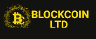 BlockCoinLtd Logo