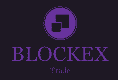 Blockex.trade Logo