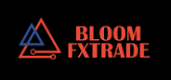 BloomFxTrade Logo