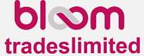BloomTradesLimited Logo