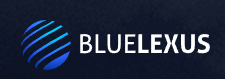 BlueLexus Logo