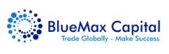 BlueMax Capital Logo