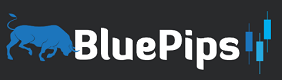 BluePips Logo
