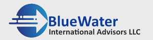 BlueWater International Advisors Logo