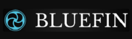 Bluefin Investment (bluefinfx.agency) Logo
