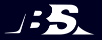 Bluesave Logo